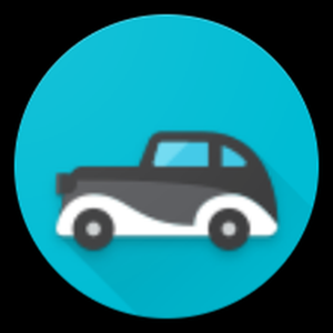Mergeek 发现好产品 UK Driving Theory Test for Car