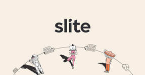 Slite - AI-powered knowledge base