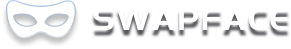 Best Face Swap AI in 2024 - Swapface