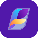 Homepage - Face26 - AI Photo Enhancer