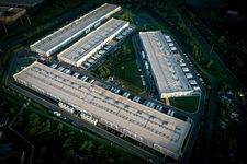 大型科技公司请求放宽《清洁水法》许可，（前任总统）欲予以批准