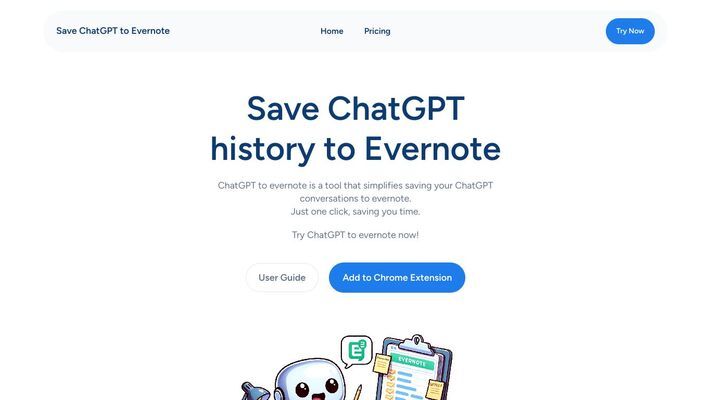 ChatGPT_to_Evernote