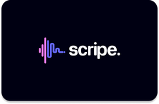 Your LinkedIn personal branding workspace | Scripe