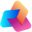i3Simple