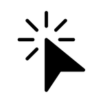 Containers for Computer-Use AI Agents