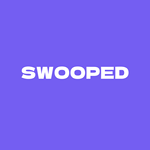 Land your dream job 3 times faster | Swooped