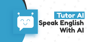Speak English With AI - AI English Speaking Tutor