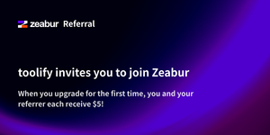 Zeabur