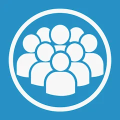 Tele Groups Links Join Groups