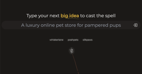 namewizard