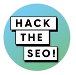 AI SEO