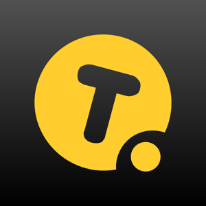Mergeek 发现好产品 TapRead - Read Good Story