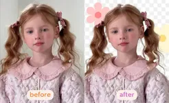 Free Image Background Remover