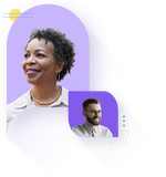 Pilot Bookkeeping & Accounting Services