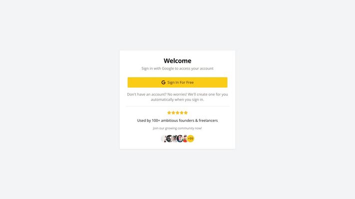 AI Contract Review