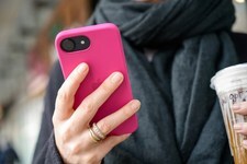 苹果推迟升级Siri：时间“比我们预想的要长”