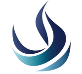 IntelliChat