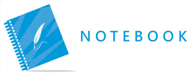 The smart notebook for worldbuilders - Notebook.ai