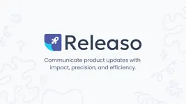 Releaso | Releaso