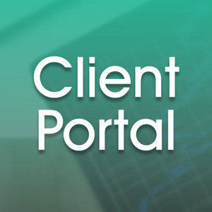 Mergeek 发现好产品 CR Portal