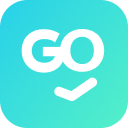Text2Go