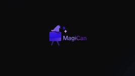 MagiCan