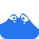 Newt - Dive into stories, series, books and more, even offline