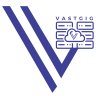 Vastgig Cloud Solutions