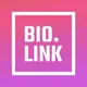 Bio Link