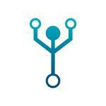eLBot - Next Generation AI with natural language ability