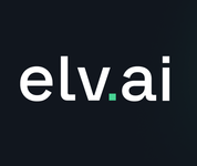 Content moderation using AI and human moderators