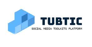 AI Tools Assistants for Social Media - Tubtic