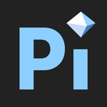Pi-智能演示文档 - 用AI智能生成专业PPT