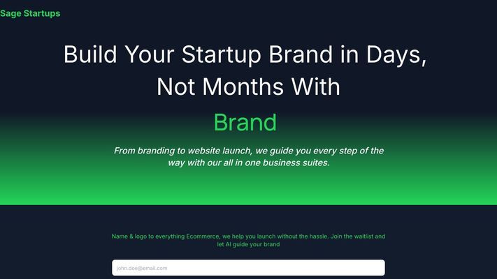 no-code platform