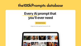 100kPrompts