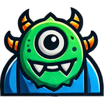 Interview Monster