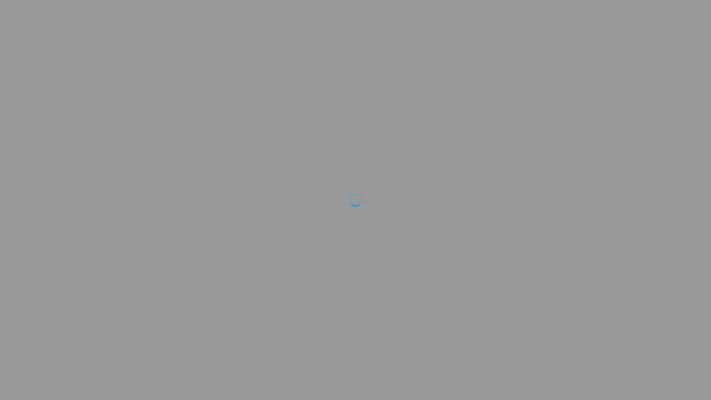 X（如果X是具体的产品名称，则直接保留；如果是“某X”的形式，则去掉“某”）