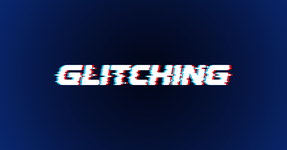 Glitching AI - The Ultimate AI Dropshipping Tool