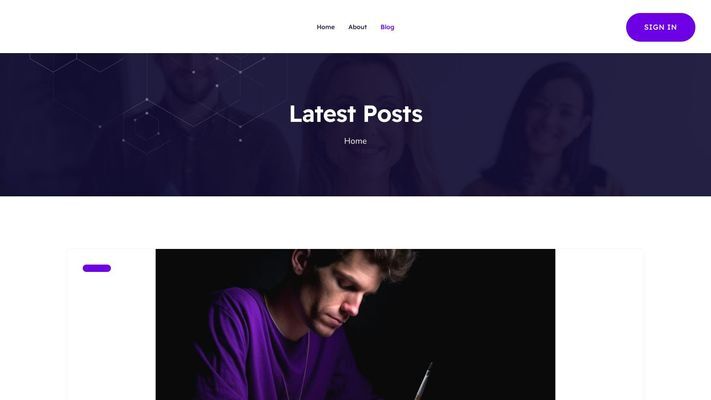 AI-Powered Offer Creation Platform