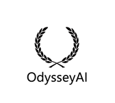 OdysseyAI灰度生成