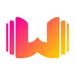 Webfic - Fantastic Reading图标