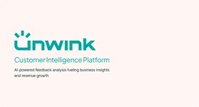 Unwink AI