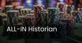 Historian