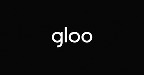 Gloo—A technology platform connecting the faith ecosystem