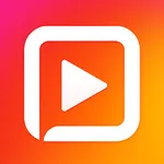 Video Maker & Photo Music图标