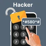 Secret Codes And Mobile Hacks图标