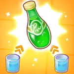 Merge Cooking®图标