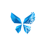 Layla - Experience the Best Offline AI Assistant | Layla AI