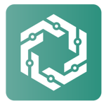 DocTransGPT | Professional business translator