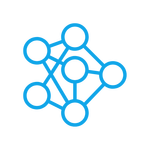 Meteron AI - Tools & Resources to Grow Your AI Business
